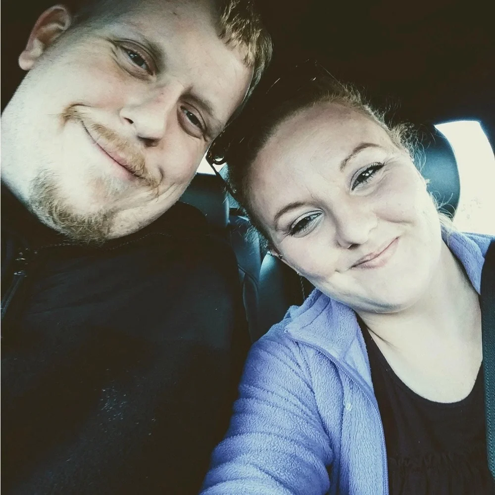 🐈‍⬛MSKITTY00 IS LIVE!🐈‍⬛ - Picture 11 of 12